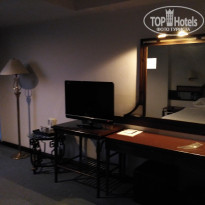 фото из отзыва ID 1495071