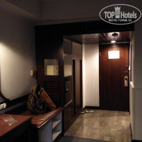 фото из отзыва ID 1495071