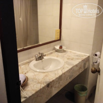 фото из отзыва ID 1495071