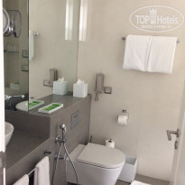 фото из отзыва ID 1495750