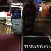 фото из отзыва ID 1495755