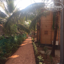 фото из отзыва ID 1495755