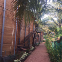 фото из отзыва ID 1495755