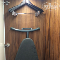 фото из отзыва ID 1495750