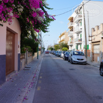 фото из отзыва ID 1495768