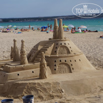 фото из отзыва ID 1495768