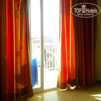 фото из отзыва ID 1495768