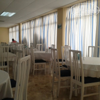 фото из отзыва ID 1495768