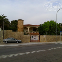 фото из отзыва ID 1495768