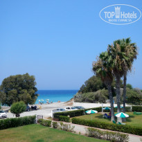 фото из отзыва ID 1495770