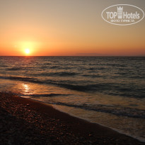 фото из отзыва ID 1495770