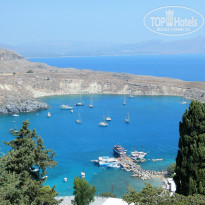 фото из отзыва ID 1495770