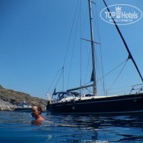 фото из отзыва ID 1495770