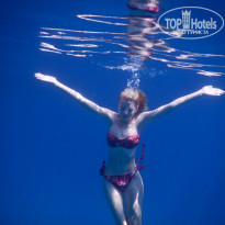 фото из отзыва ID 1495770