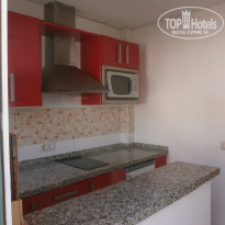 фото из отзыва ID 1495771