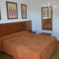 фото из отзыва ID 1495771