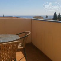 фото из отзыва ID 1495771