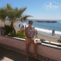 фото из отзыва ID 1495771