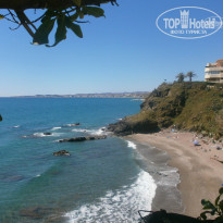 фото из отзыва ID 1495771