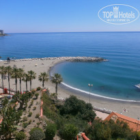 фото из отзыва ID 1495771