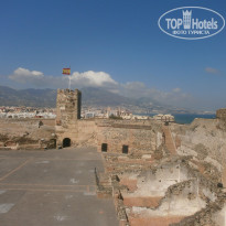 фото из отзыва ID 1495771