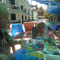 фото из отзыва ID 1495822