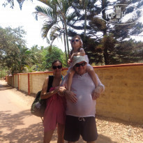 фото из отзыва ID 1495822