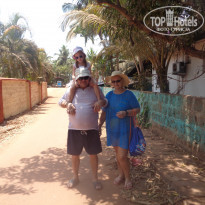 фото из отзыва ID 1495822