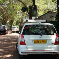 фото из отзыва ID 1495822