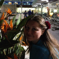 фото из отзыва ID 1495830