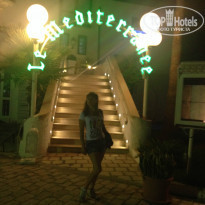 фото из отзыва ID 1495747