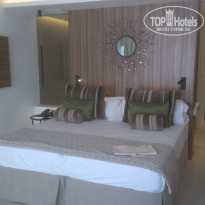 фото из отзыва ID 1495873