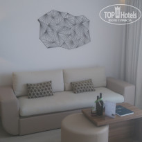 фото из отзыва ID 1495873