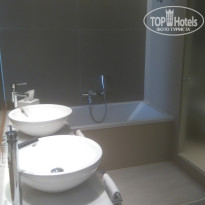 фото из отзыва ID 1495873