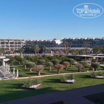 фото из отзыва ID 1495873