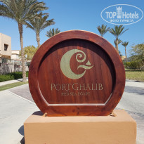 фото из отзыва ID 1495887