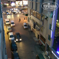 фото из отзыва ID 1495942