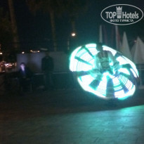 фото из отзыва ID 1495958