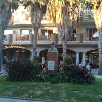 фото из отзыва ID 1495962