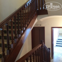 фото из отзыва ID 1495962