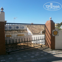 фото из отзыва ID 1495771