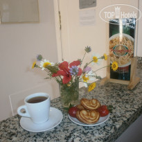 фото из отзыва ID 1495771