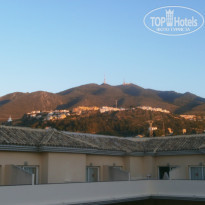 фото из отзыва ID 1495771