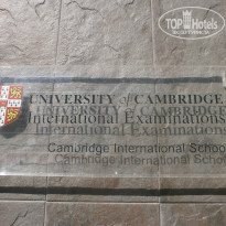 фото из отзыва ID 1495771