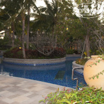 фото из отзыва ID 1495993