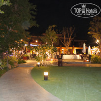 фото из отзыва ID 1495993