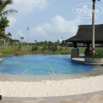 фото из отзыва ID 1495993