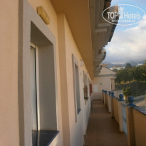 фото из отзыва ID 1495771