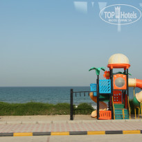 фото из отзыва ID 1496006