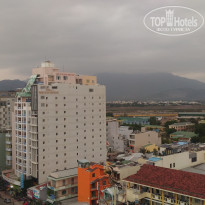 фото из отзыва ID 1496056